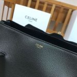 Celine Grosse Soft 16 Tasche