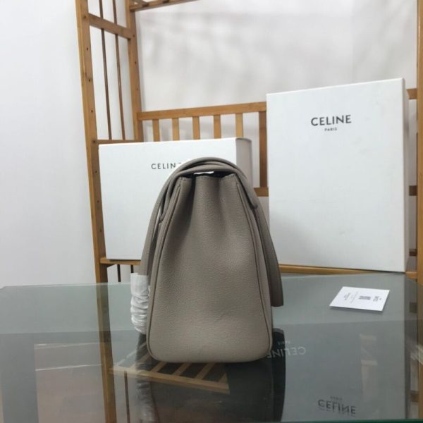 Celine Grosse Soft 16 Tasche