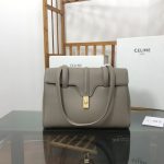 Celine Grosse Soft 16 Tasche