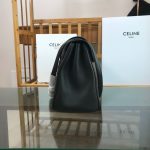 Celine Medium Soft 16 Bag