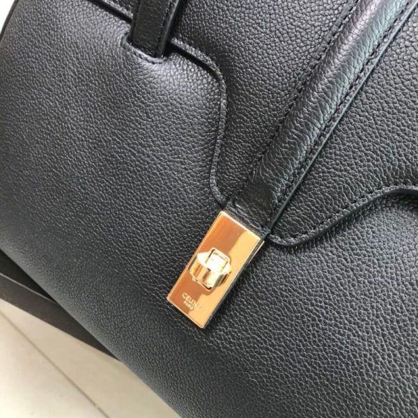 Celine Medium Soft 16 Bag