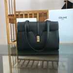 Celine Medium Soft 16 Bag