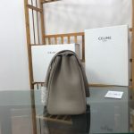 Celine Medium Soft 16 Bag