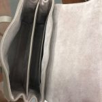 Celine Medium Soft 16 Bag