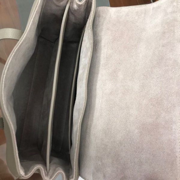 Celine Medium Soft 16 Bag