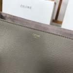 Celine Medium Soft 16 Bag