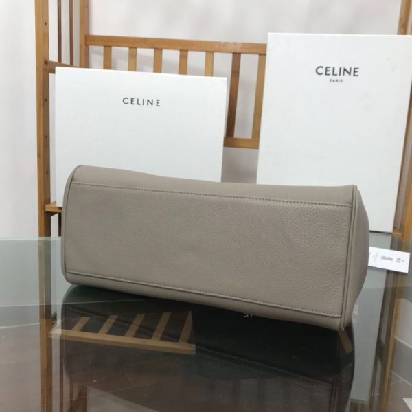 Celine Medium Soft 16 Bag