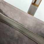 Celine Medium Soft 16 Bag