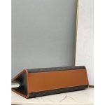Celine  Large Horizontal Cabas