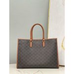 Celine  Large Horizontal Cabas
