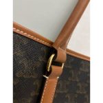 Celine  Large Horizontal Cabas