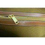 Celine  Large Horizontal Cabas
