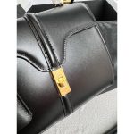 Celine 16 Mini Calfskin Bag