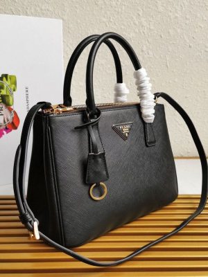 1ba863-04-.jpg