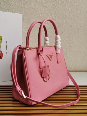 1ba863-06-.jpg