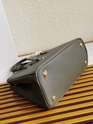 1ba863-07-.jpg