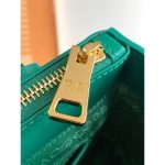 Prada Galleria Saffiano leather mini-bag