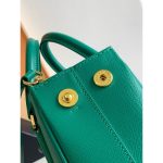 Prada Galleria Saffiano leather mini-bag