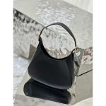 Prada Leather Shoulder Bag