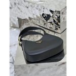 Prada Leather Shoulder Bag