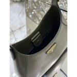 Prada Leather Shoulder Bag