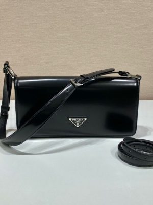 1bd323-02-.jpg