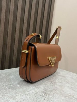 1bd339-2-.jpg