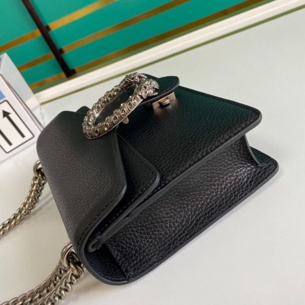 Gucci Mini Dionysus Bag