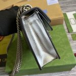 Gucci Mini Dionysus Bag