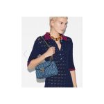 Gucci GG Marmont Small shoulder Bag
