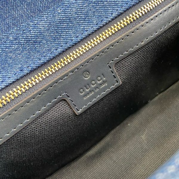 Gucci GG Marmont Small shoulder Bag