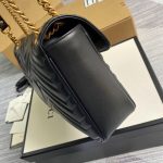 Gucci Marmont Medium Bag