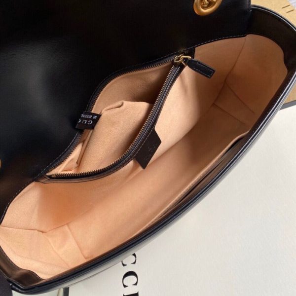 Gucci Marmont Medium Bag