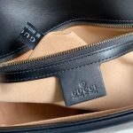 Gucci Marmont Medium Bag