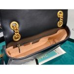 Gucci Marmont Small Bag