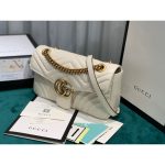 Gucci Marmont Small Bag