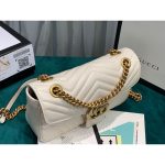 Gucci Marmont Small Bag