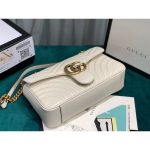Gucci Marmont Small Bag