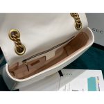 Gucci Marmont Small Bag