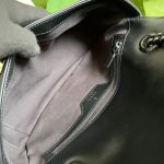 Gucci Marmont Small Bag