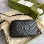 Gucci Marmont Small Bag
