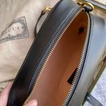 Gucci Marmont Small Bag