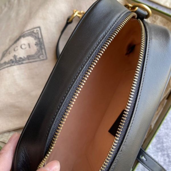 Gucci Marmont Small Bag