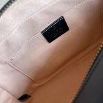 Gucci Marmont Small Bag