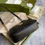 Gucci Marmont Small Bag