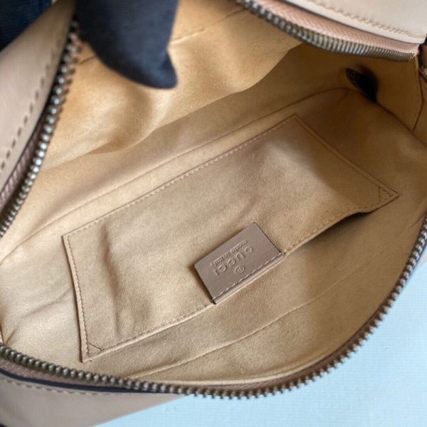 Gucci Marmont Small Bag