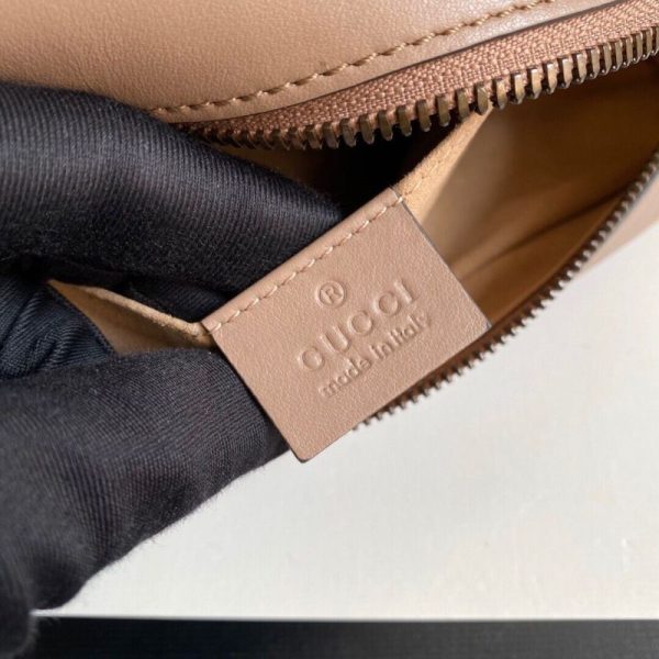 Gucci Marmont Small Bag