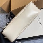 Gucci Marmont Small Bag
