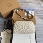 Gucci Marmont Small Bag