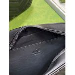 Gucci Marmont Small Bag